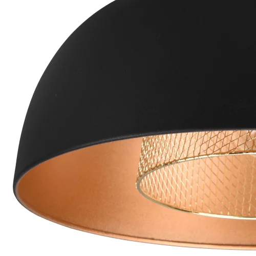 PLAFONNIER PORTOBELLO PLAFONNIER PORTOBELLO