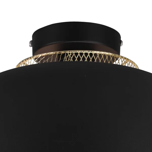 PLAFONNIER PORTOBELLO PLAFONNIER PORTOBELLO