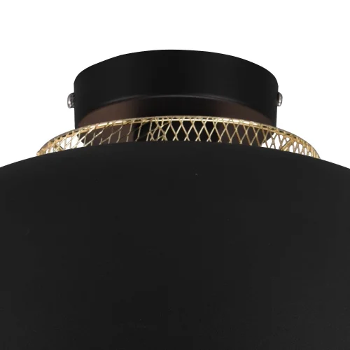 PLAFONNIER PORTOBELLO PLAFONNIER PORTOBELLO