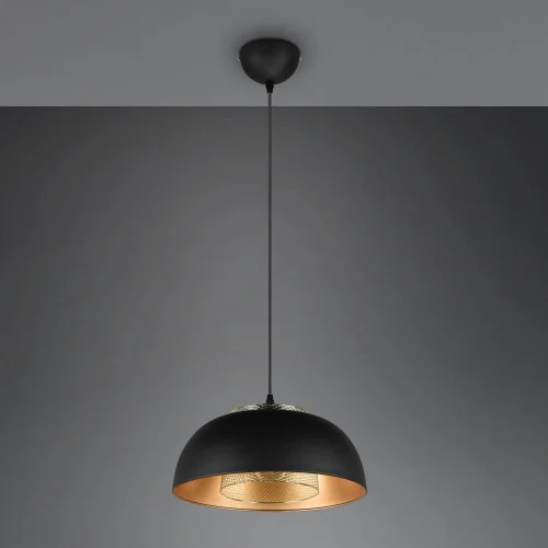 SUSPENSION Ø 35CM PORTOBELLO SUSPENSION Ø 35CM PORTOBELLO