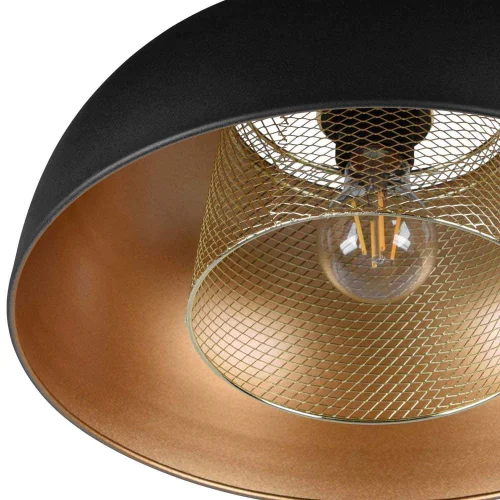 SUSPENSION Ø 35CM PORTOBELLO SUSPENSION Ø 35CM PORTOBELLO