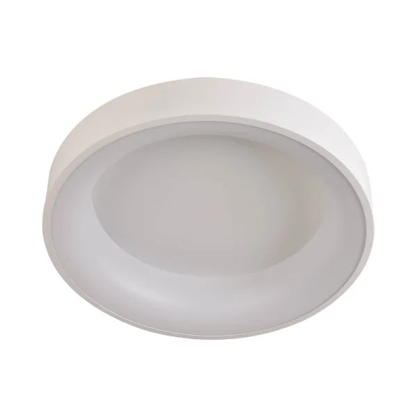 PLAFOND RÉGLABLE DE 64W RÉGLABLE DE 64W
