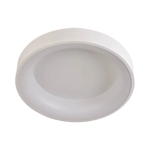 PLAFOND RÉGLABLE DE 64W RÉGLABLE DE 64W