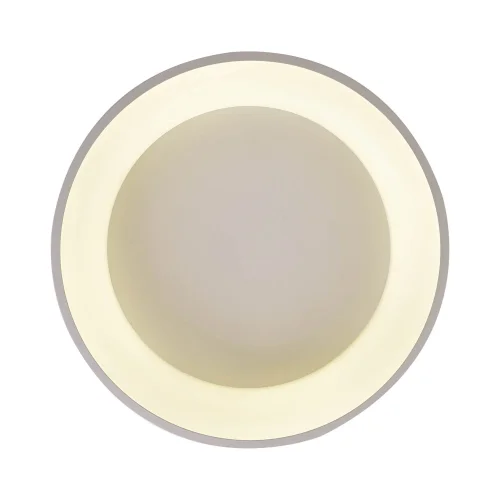 PLAFOND RÉGLABLE DE 64W RÉGLABLE DE 64W