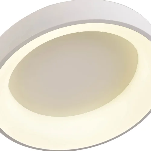 PLAFOND RÉGLABLE DE 64W RÉGLABLE DE 64W