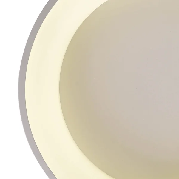 PLAFOND RÉGLABLE DE 64W RÉGLABLE DE 64W