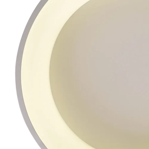 PLAFOND RÉGLABLE DE 64W RÉGLABLE DE 64W