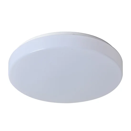 PLAFONNIER LED 35 W RÉGLABLE AVEC TÉLÉCOMMANDE QUEBEC 2