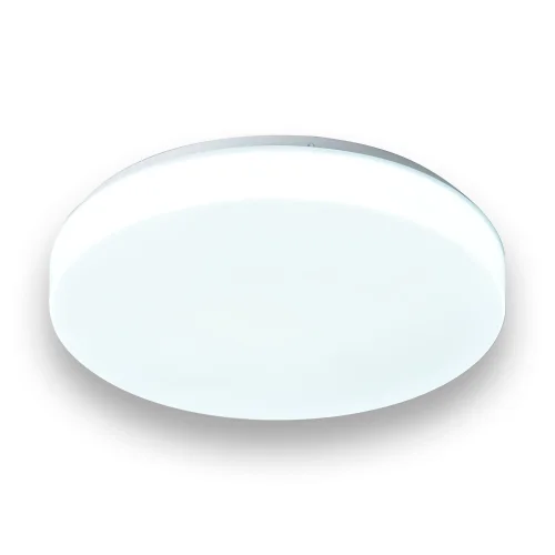 PLAFONNIER LED 35 W RÉGLABLE AVEC TÉLÉCOMMANDE QUEBEC