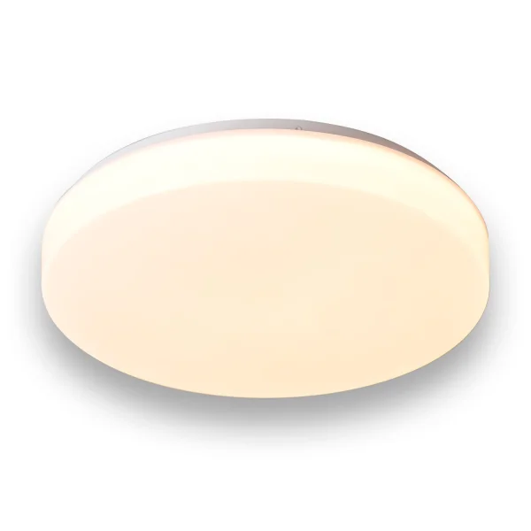 PLAFONNIER LED 35 W RÉGLABLE AVEC TÉLÉCOMMANDE QUEBEC