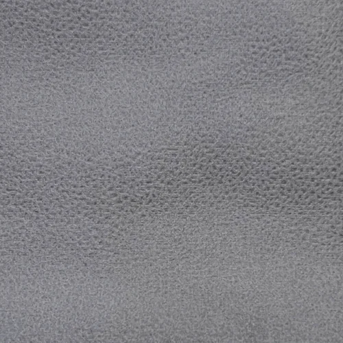 CHAISE DE BUREAU AVEC ROULETTES ANTHRACITE DELTA