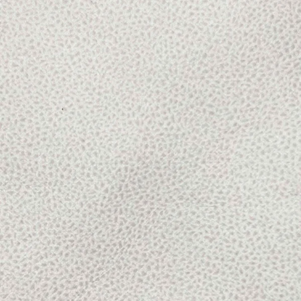 FAUTEUIL GRAYSON TISSU SABLE