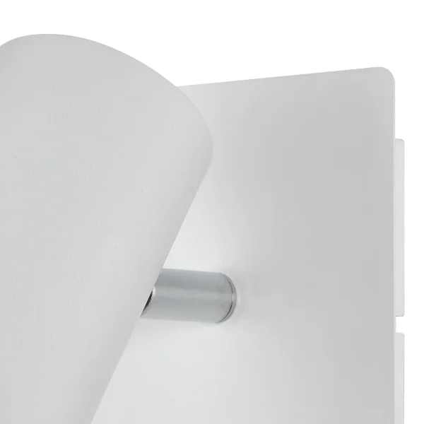 SPOT 1 LUMIÈRE BLANC GU10 ADARA