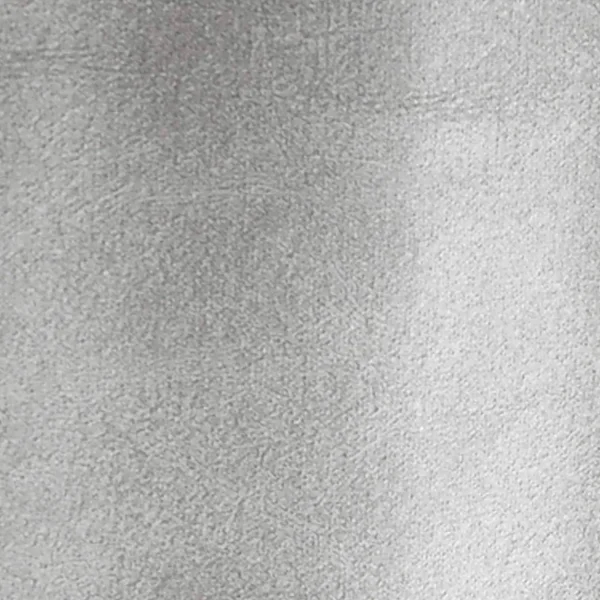 CHAISE UPPLAND PU PIETEMENT HETRE GRIS