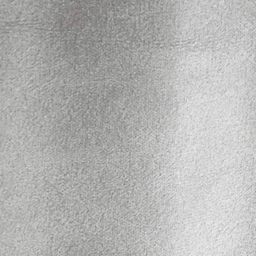 CHAISE UPPLAND PU PIETEMENT HETRE GRIS