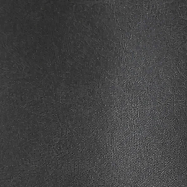 CHAISE TOUR KARLSKRONA PU PIETEMENT HÊTRE GRIS MARENGO