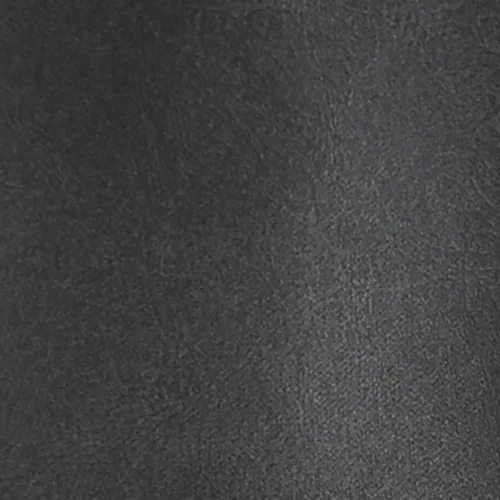 CHAISE TOUR KARLSKRONA PU PIETEMENT HÊTRE GRIS MARENGO