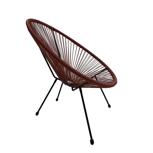 CHAISE EN TERRE CUITE MIAMI SPRINGS CHAISE EN TERRE CUITE MIAMI SPRINGS