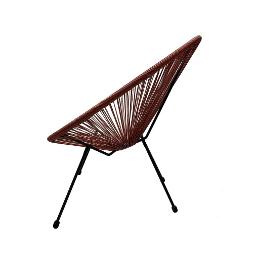 CHAISE EN TERRE CUITE MIAMI SPRINGS CHAISE EN TERRE CUITE MIAMI SPRINGS