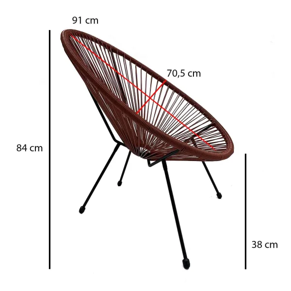 CHAISE EN TERRE CUITE MIAMI SPRINGS CHAISE EN TERRE CUITE MIAMI SPRINGS