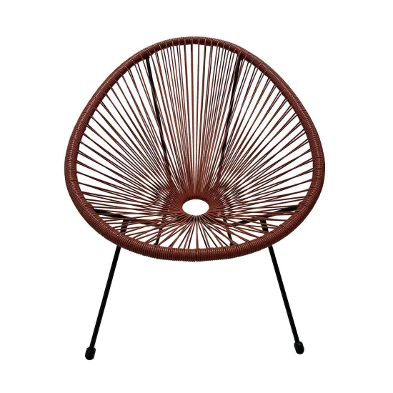 CHAISE EN TERRE CUITE MIAMI SPRINGS 2