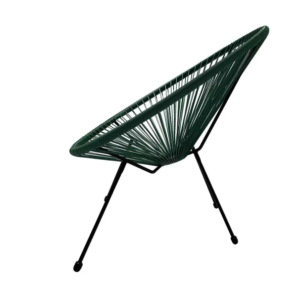 CHAISE VERTE MIAMI SPRINGS
