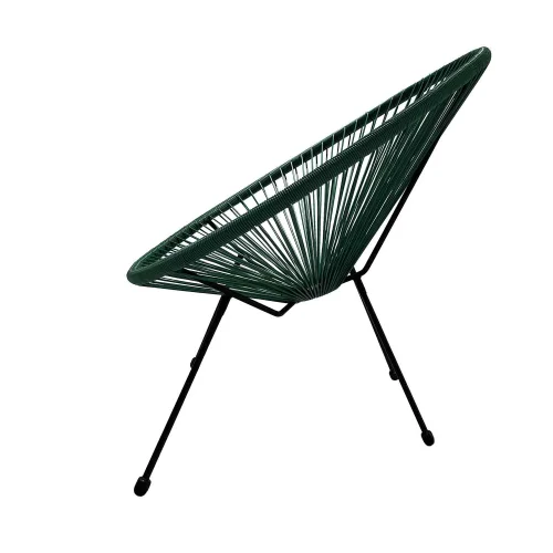 CHAISE VERTE MIAMI SPRINGS