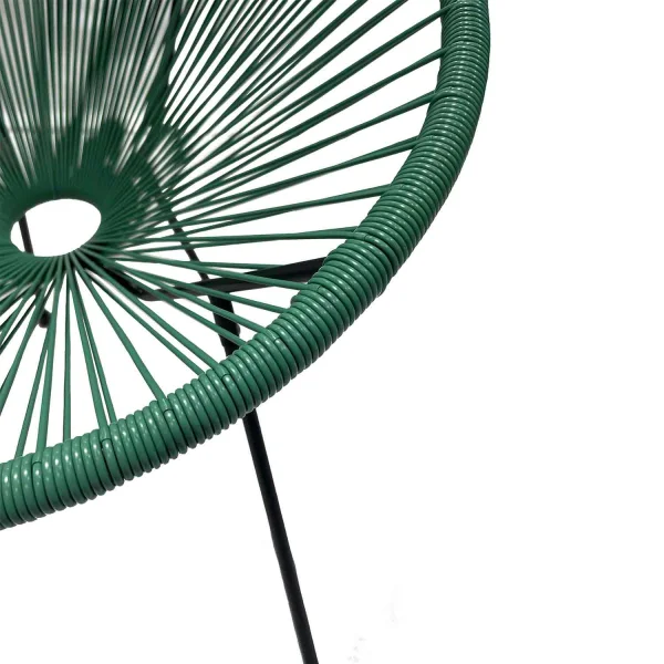 CHAISE VERTE MIAMI SPRINGS