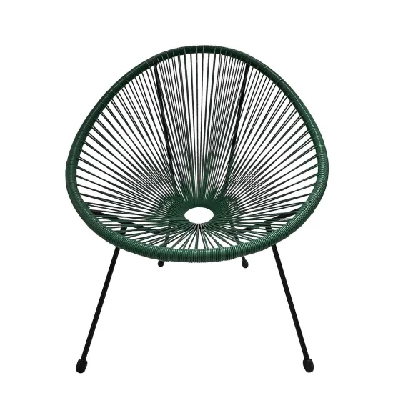 CHAISE VERTE MIAMI SPRINGS 2