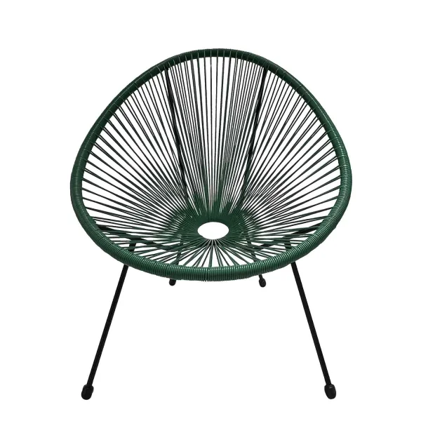 CHAISE VERTE MIAMI SPRINGS