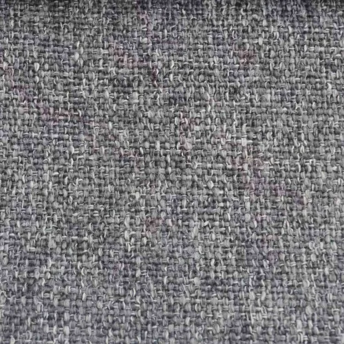 COUCHETTE 3 PLACES COULEUR GRISE OASIS COUCHETTE 3 PLACES COULEUR GRISE OASIS