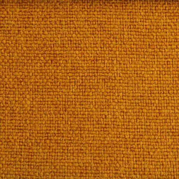 CANAPÉ 3 PLACES OASIS JAUNE