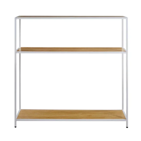 CONSOLE SWINDON BLANCHE 2