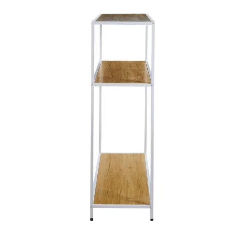 CONSOLE SWINDON BLANCHE