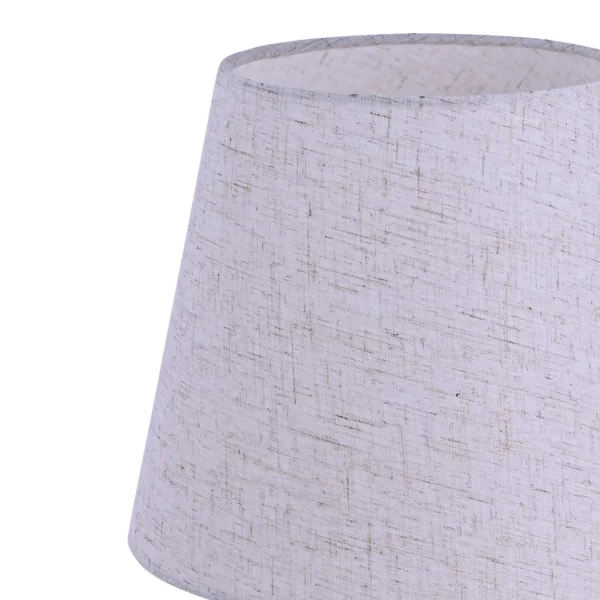 LAMPE DE TABLE EN ROTIN NATALIA