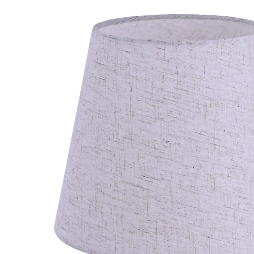 LAMPE DE TABLE EN ROTIN NATALIA