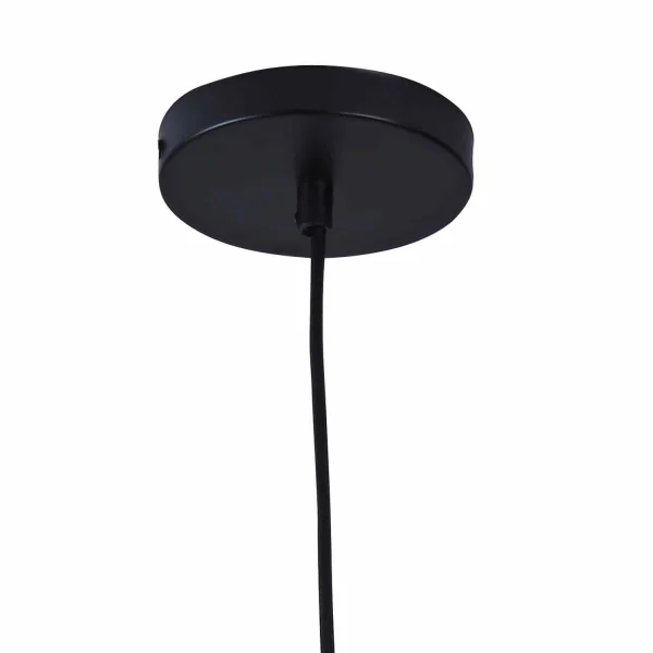 SUSPESNION BAMBOU Ø 30 CM LOVISA