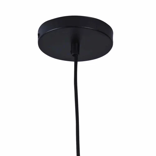 SUSPESNION BAMBOU Ø 30 CM LOVISA