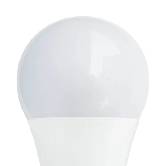 AMPOULE LED E27 5W 4000K 2