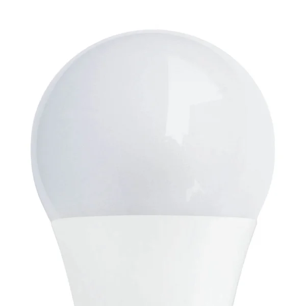 AMPOULE LED E27 5W 4000K