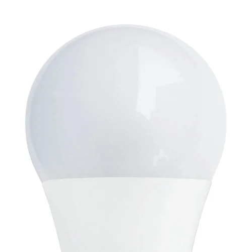 AMPOULE LED E27 5W 4000K