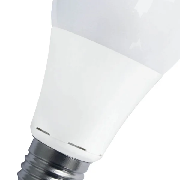 AMPOULE LED E27 5W 4000K