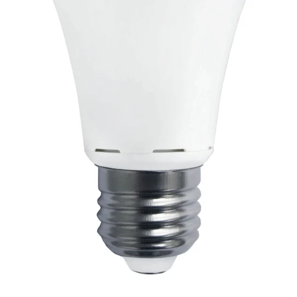 AMPOULE LED E27 5W 4000K