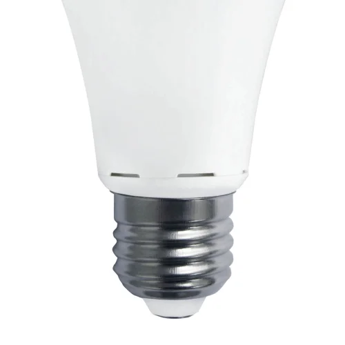 AMPOULE LED E27 5W 4000K
