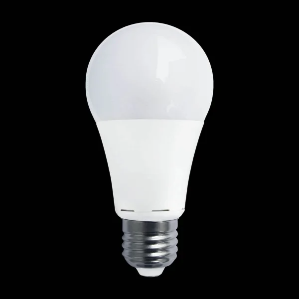 AMPOULE LED E27 5W 4000K