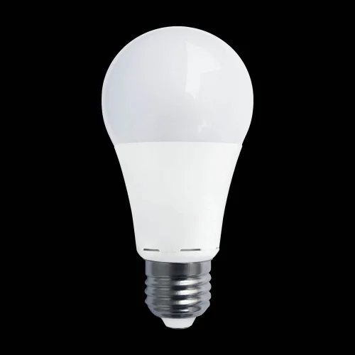 AMPOULE LED E27 5W 4000K