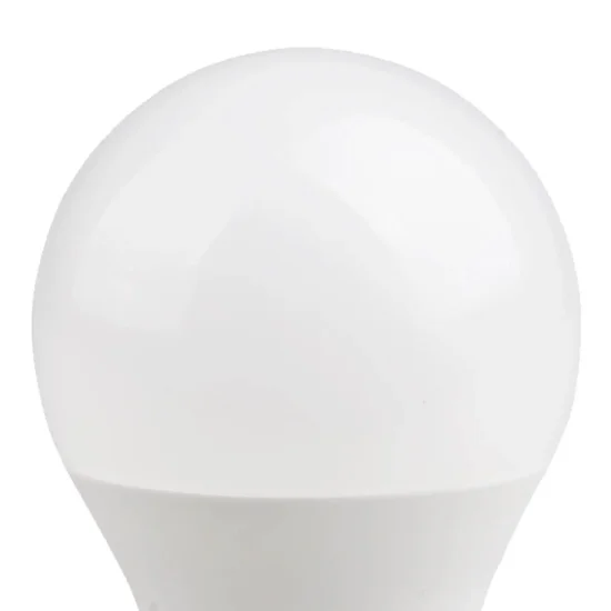 AMPOULE LED GRADUABLE E27 9W 4000K 2