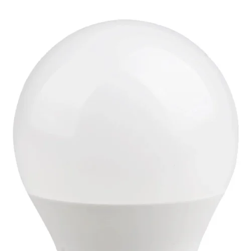 AMPOULE LED GRADUABLE E27 9W 4000K AMPOULE LED GRADUABLE E27 9W 4000K