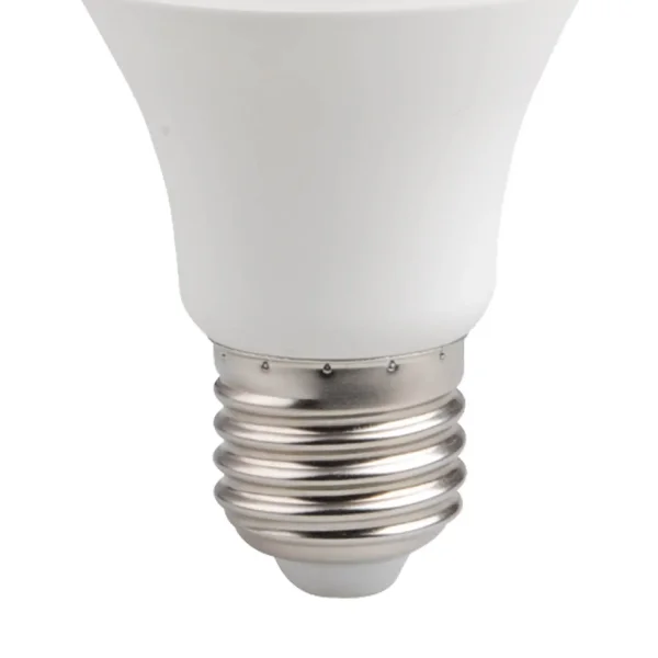 AMPOULE LED GRADUABLE E27 9W 4000K AMPOULE LED GRADUABLE E27 9W 4000K