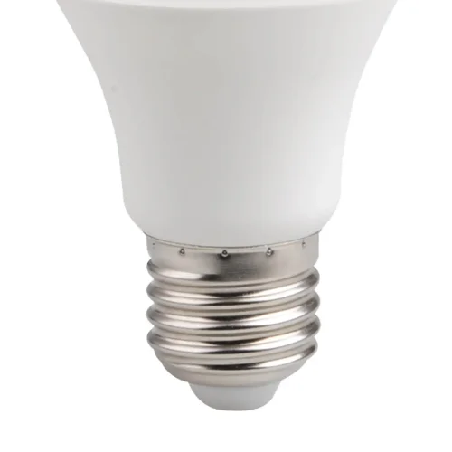 AMPOULE LED GRADUABLE E27 9W 4000K AMPOULE LED GRADUABLE E27 9W 4000K